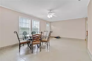 397 Reed Brawner Rd, Royston, GA 30662 - Photo 7