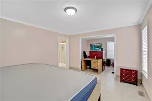 397 Reed Brawner Rd, Royston, GA 30662 - Photo 13