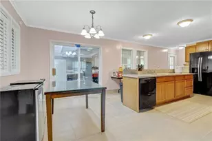 397 Reed Brawner Rd, Royston, GA 30662 - Photo 11