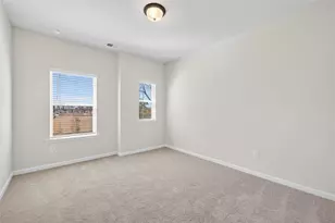 14 Jacobs Farm Ln, Lawrenceville, GA 30045 - Photo 31