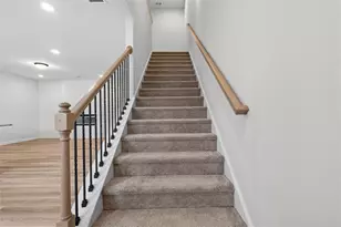 14 Jacobs Farm Ln, Lawrenceville, GA 30045 - Photo 17