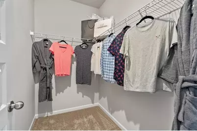 14 Jacobs Farm Lane #7, Lawrenceville, GA 30045 - Photo 41