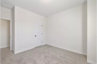 14 Jacobs Farm Lane #7, Lawrenceville, GA 30045 - Photo 39