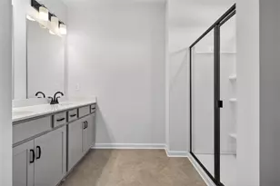 14 Jacobs Farm Ln, Lawrenceville, GA 30045 - Photo 37