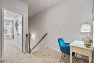 14 Jacobs Farm Ln, Lawrenceville, GA 30045 - Photo 19