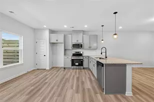 14 Jacobs Farm Ln, Lawrenceville, GA 30045 - Photo 11