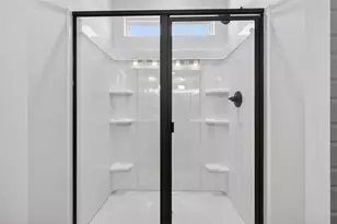 14 Jacobs Farm Ln, Lawrenceville, GA 30045 - Photo 29