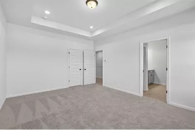 14 Jacobs Farm Lane #7, Lawrenceville, GA 30045 - Photo 25