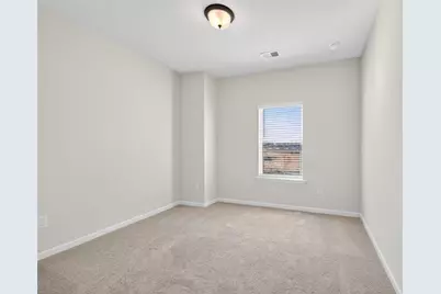 14 Jacobs Farm Lane #7, Lawrenceville, GA 30045 - Photo 35