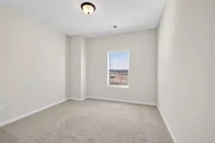 14 Jacobs Farm Ln, Lawrenceville, GA 30045 - Photo 35