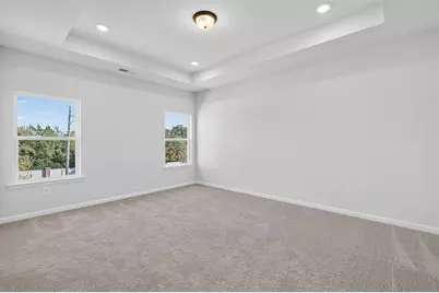 14 Jacobs Farm Lane #7, Lawrenceville, GA 30045 - Photo 27