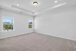 14 Jacobs Farm Ln, Lawrenceville, GA 30045 - Photo 27