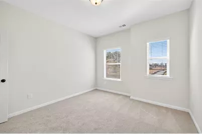 14 Jacobs Farm Lane #7, Lawrenceville, GA 30045 - Photo 33