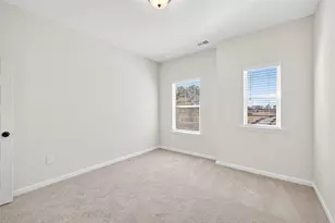 14 Jacobs Farm Ln, Lawrenceville, GA 30045 - Photo 33