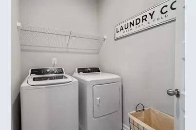 14 Jacobs Farm Lane #7, Lawrenceville, GA 30045 - Photo 43