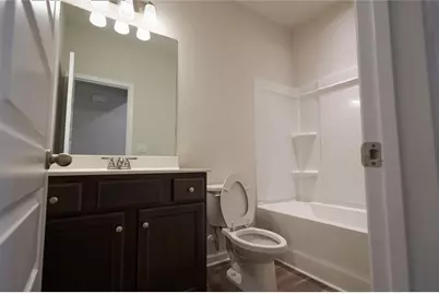 305 Sterling Creek Way, Loganville, GA 30052 - Photo 29