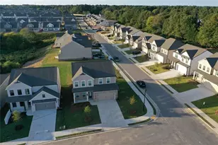 305 Sterling Creek Wy, Loganville, GA 30052 - Photo 7