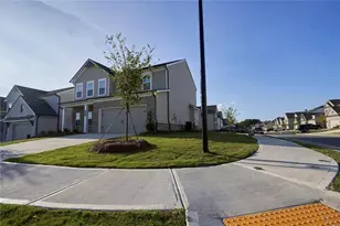 305 Sterling Creek Wy, Loganville, GA 30052 - Photo 3