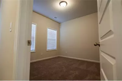 305 Sterling Creek Way, Loganville, GA 30052 - Photo 25