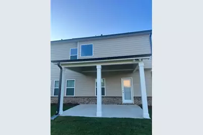 305 Sterling Creek Way, Loganville, GA 30052 - Photo 11