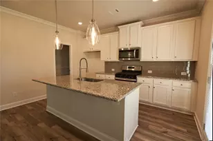 305 Sterling Creek Wy, Loganville, GA 30052 - Photo 19