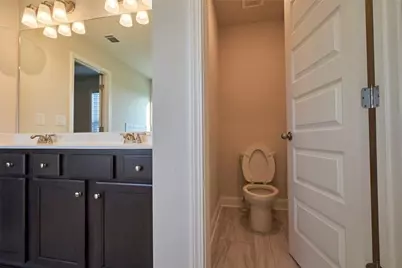 305 Sterling Creek Way, Loganville, GA 30052 - Photo 31