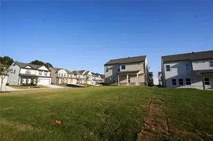 305 Sterling Creek Wy, Loganville, GA 30052 - Photo 33