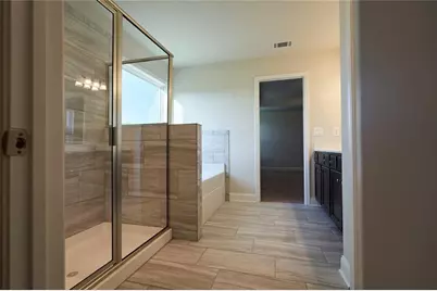 305 Sterling Creek Way, Loganville, GA 30052 - Photo 23