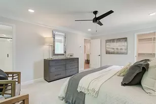 115 Winsome Wy, Woodstock, GA 30188 - Photo 19