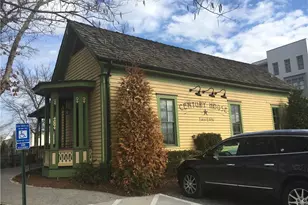 115 Winsome Wy, Woodstock, GA 30188 - Photo 11