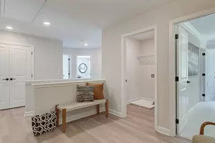 115 Winsome Wy, Woodstock, GA 30188 - Photo 17