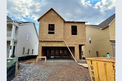 115 Winsome Way, Woodstock, GA 30188 - Photo 33