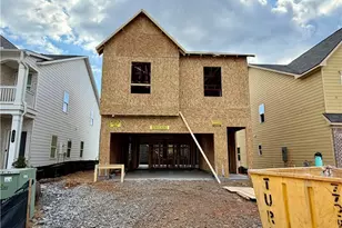 115 Winsome Wy, Woodstock, GA 30188 - Photo 33