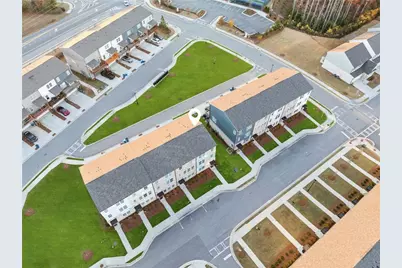 2681 Whistler Way NE, Lawrenceville, GA 30043 - Photo 7