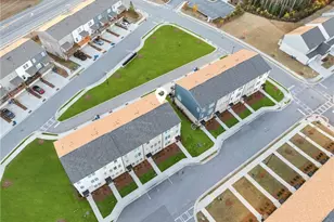 2681 Whistler Wy NE, Lawrenceville, GA 30043 - Photo 7