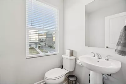 2681 Whistler Way NE, Lawrenceville, GA 30043 - Photo 25