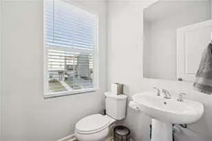 2681 Whistler Wy NE, Lawrenceville, GA 30043 - Photo 25