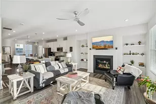 2681 Whistler Wy NE, Lawrenceville, GA 30043 - Photo 21