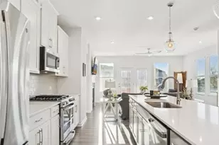 2681 Whistler Wy NE, Lawrenceville, GA 30043 - Photo 17