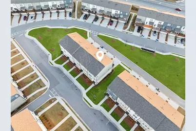 2681 Whistler Way NE, Lawrenceville, GA 30043 - Photo 5