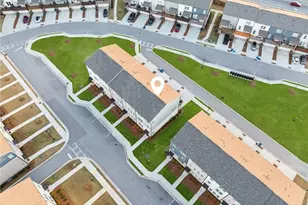 2681 Whistler Wy NE, Lawrenceville, GA 30043 - Photo 5