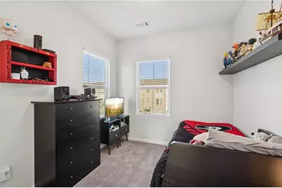 2681 Whistler Way NE, Lawrenceville, GA 30043 - Photo 31