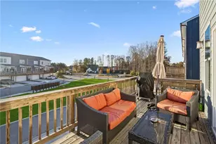 2681 Whistler Wy NE, Lawrenceville, GA 30043 - Photo 23