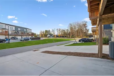 2681 Whistler Way NE, Lawrenceville, GA 30043 - Photo 33