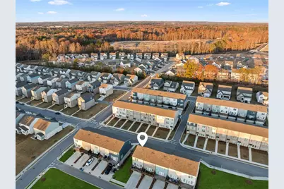 2681 Whistler Way NE, Lawrenceville, GA 30043 - Photo 39