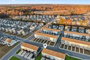 2681 Whistler Wy NE, Lawrenceville, GA 30043 - Photo 39