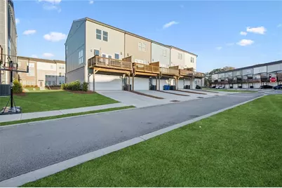 2681 Whistler Way NE, Lawrenceville, GA 30043 - Photo 35