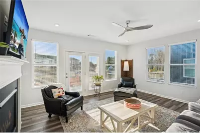 2681 Whistler Way NE, Lawrenceville, GA 30043 - Photo 19