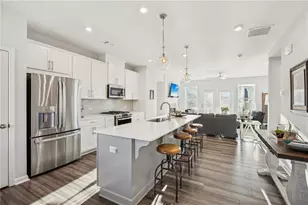 2681 Whistler Wy NE, Lawrenceville, GA 30043 - Photo 15