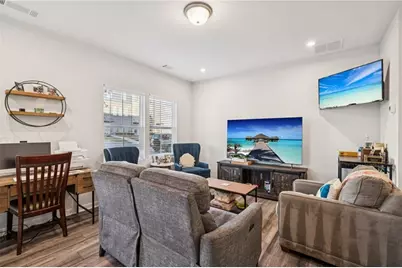 2681 Whistler Way NE, Lawrenceville, GA 30043 - Photo 11